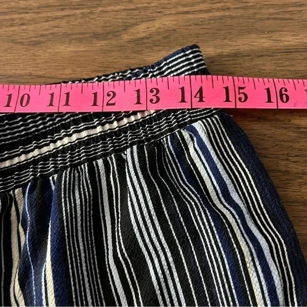 🌟Counterparts  pants - Picture 9 of 12